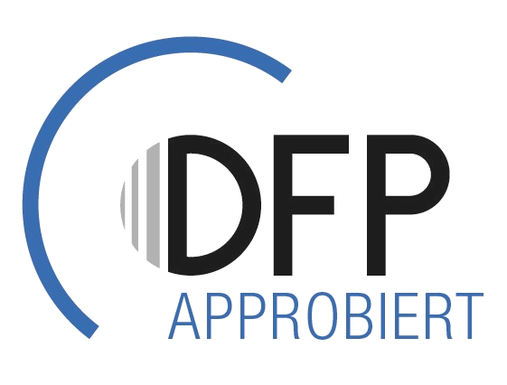 DFP-Fortbildungsdiplom der Österreichischen Ärztekammer